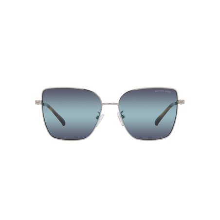 Michael Kors BASTIA MK1108 1153X9 Michael Kors BASTIA MK1108 1153X9