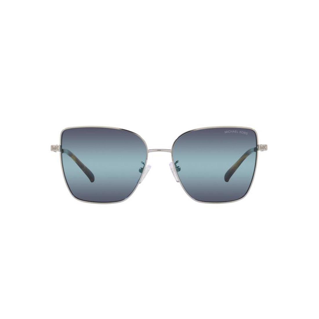 Michael Kors BASTIA MK1108 1153X9