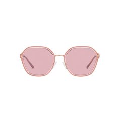 Michael Kors SEOUL MK1114 11089L 2