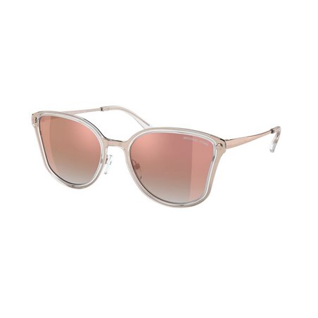 Michael Kors TURIN MK1115 11086F Michael Kors TURIN MK1115 11086F