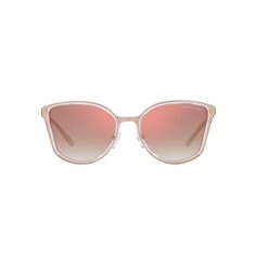 Michael Kors TURIN MK1115 11086F 2