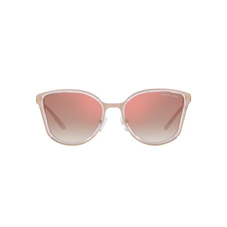 Michael Kors TURIN MK1115 11086F Michael Kors TURIN MK1115 11086F