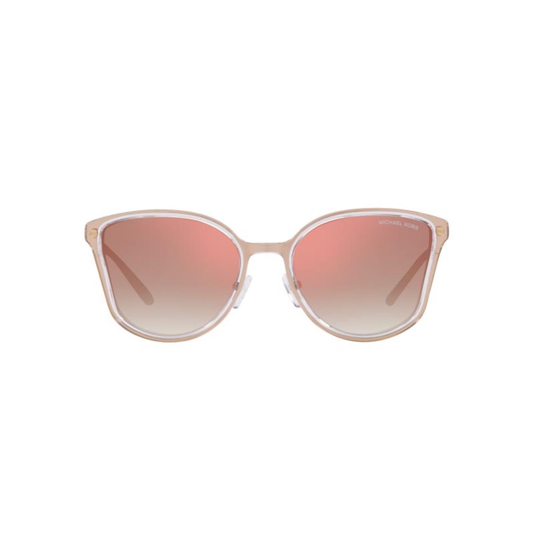 Michael Kors TURIN MK1115 11086F