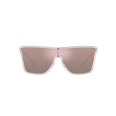 Michael Kors TUCSON MK1116 11084Z 2