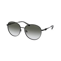 Michael Kors ALPINE MK1119 10058E