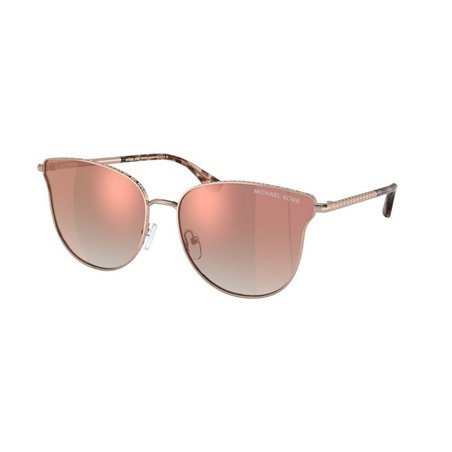 Michael Kors SALT LAKE CITY MK1120 11086F Michael Kors SALT LAKE CITY MK1120 11086F
