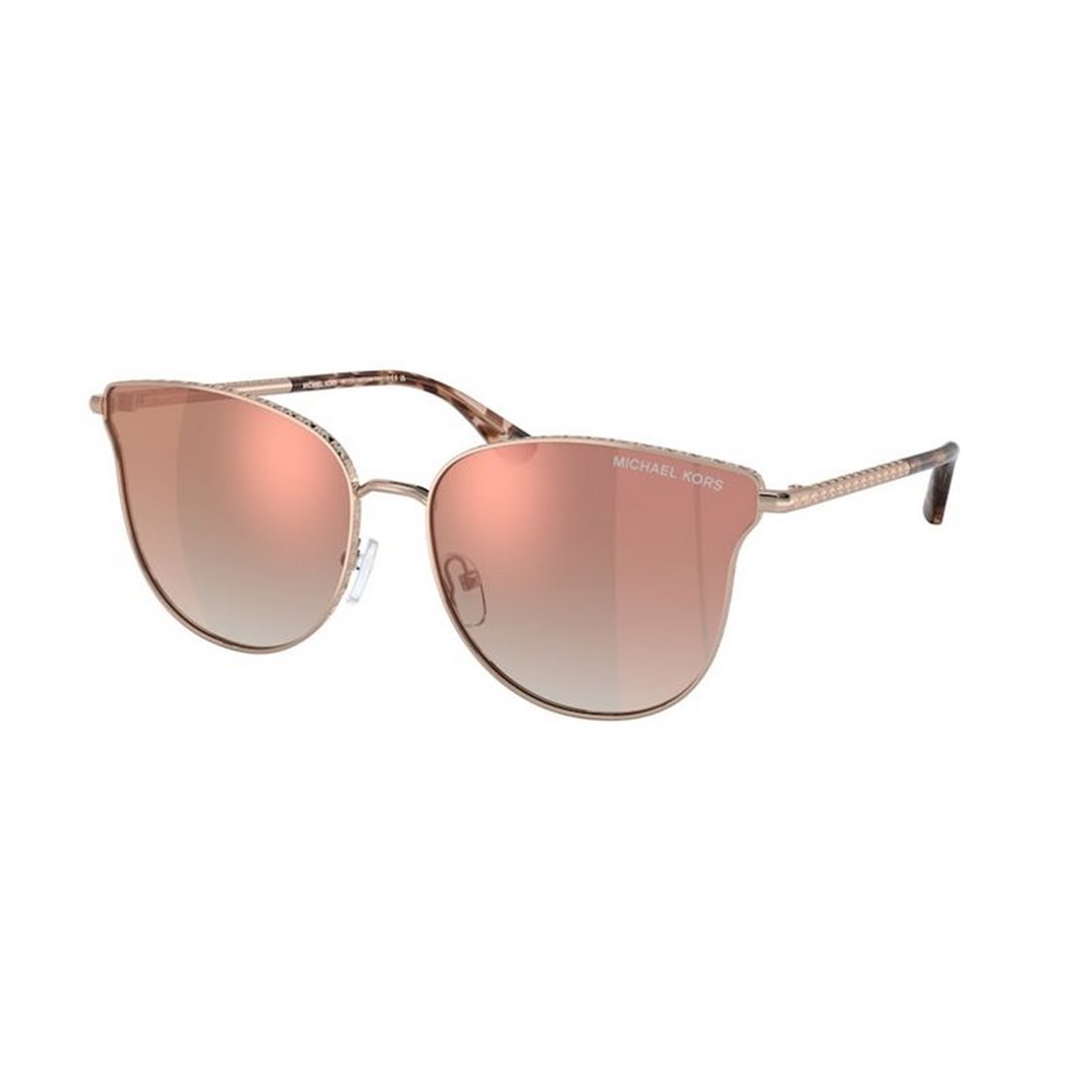 Michael Kors SALT LAKE CITY MK1120 11086F