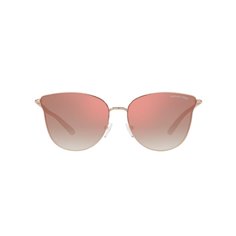 Michael Kors SALT LAKE CITY MK1120 11086F 2