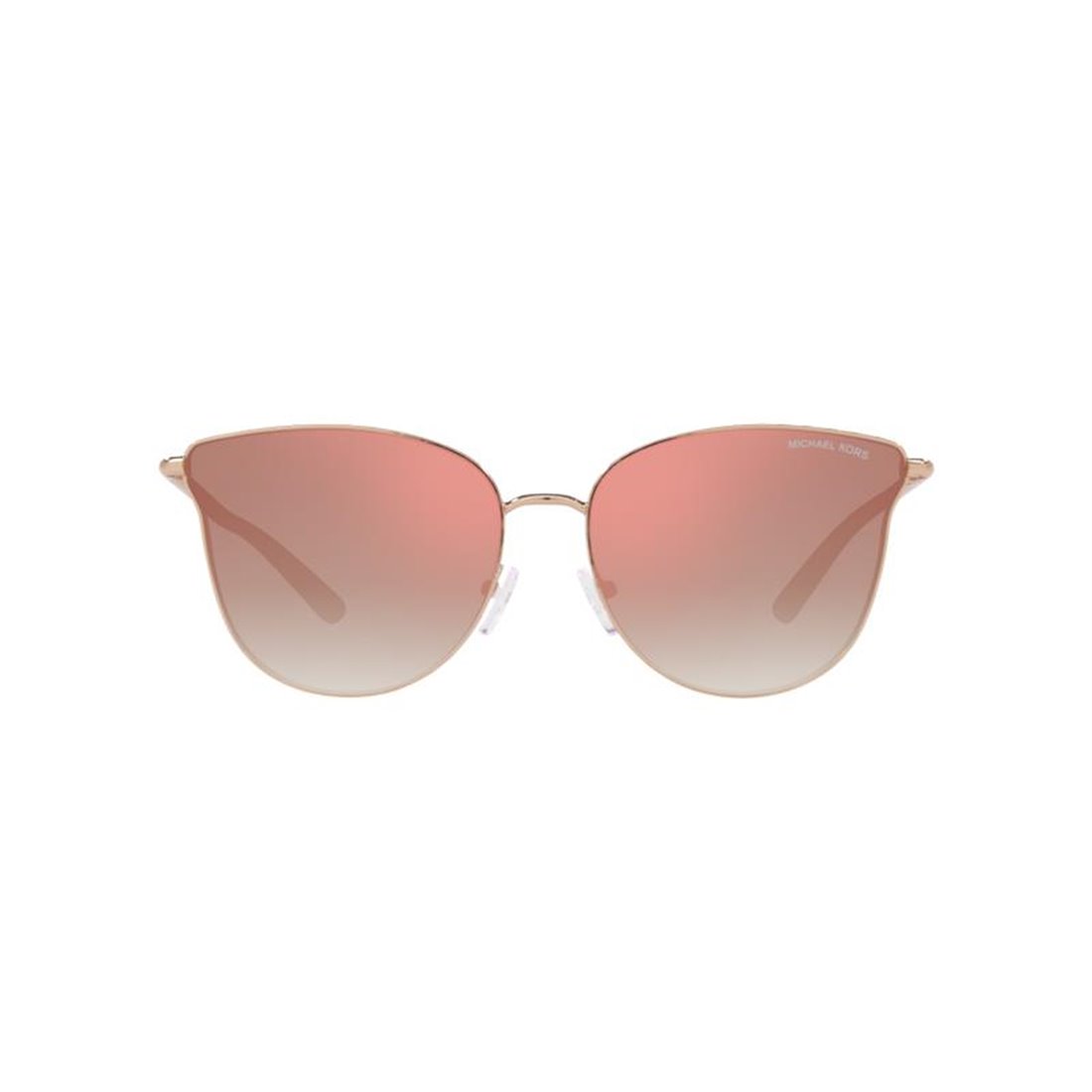 Michael Kors SALT LAKE CITY MK1120 11086F