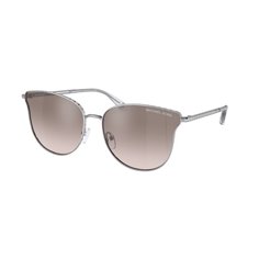 Michael Kors SALT LAKE CITY MK1120 11538Z