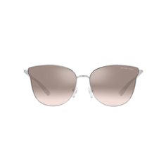 Michael Kors SALT LAKE CITY MK1120 11538Z 2