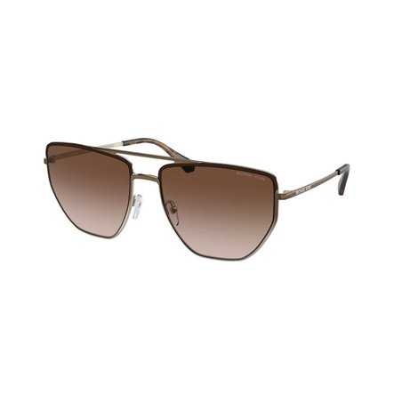 Michael Kors PAROS MK1126 101413 Michael Kors PAROS MK1126 101413