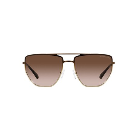 Michael Kors PAROS MK1126 101413 Michael Kors PAROS MK1126 101413
