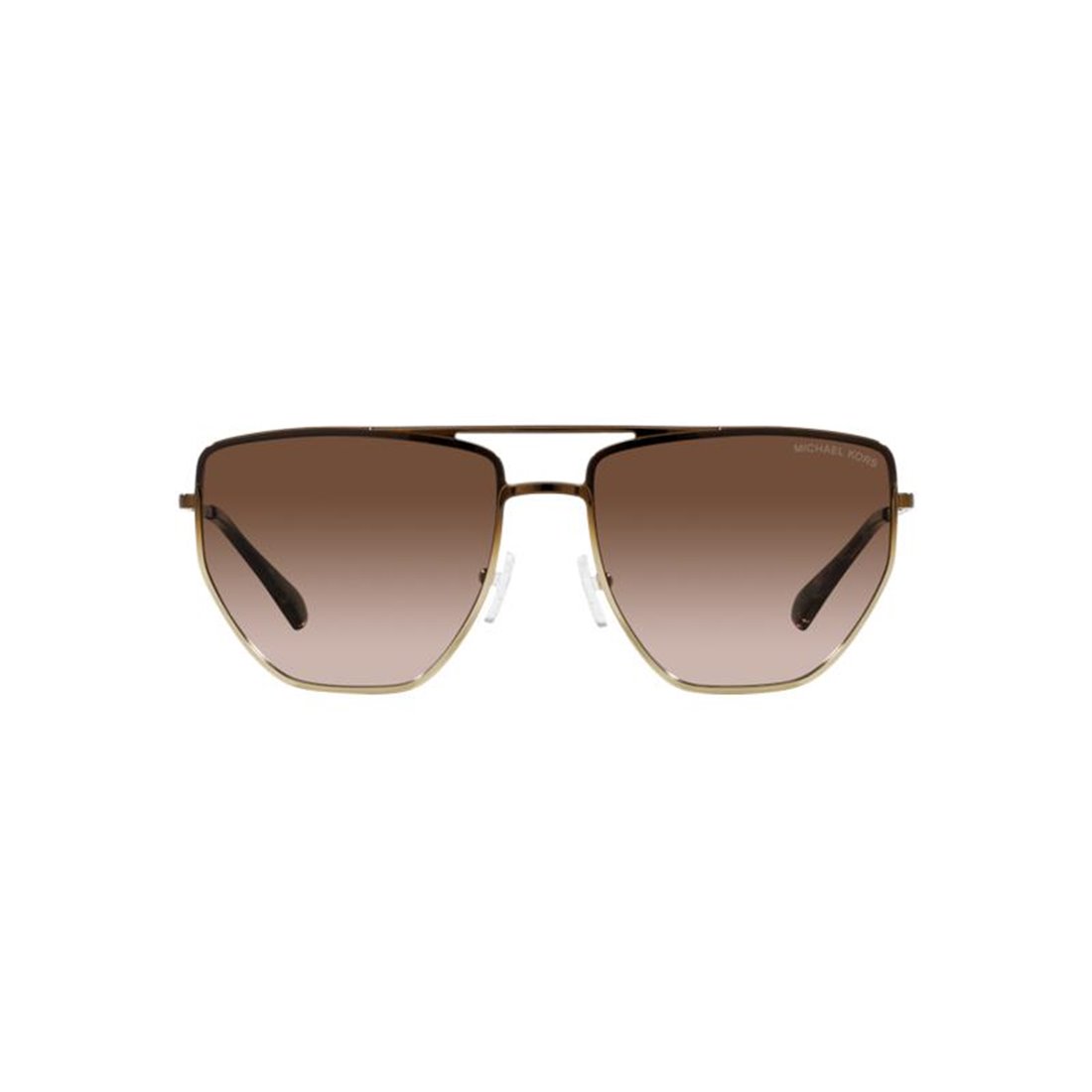 Michael Kors PAROS MK1126 101413