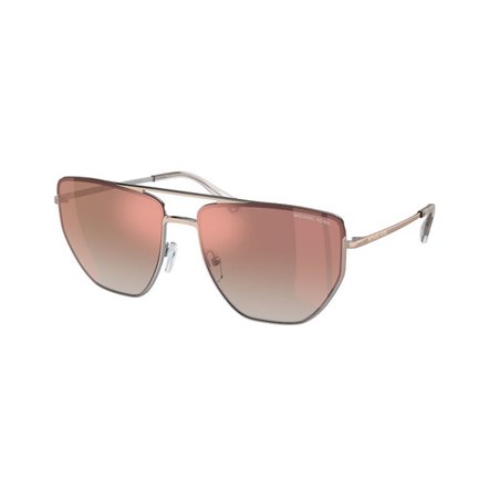 Michael Kors PAROS MK1126 11086F Michael Kors PAROS MK1126 11086F