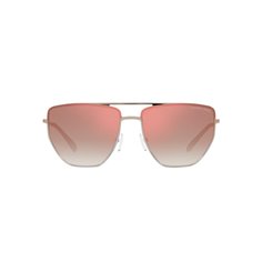 Michael Kors PAROS MK1126 11086F 2