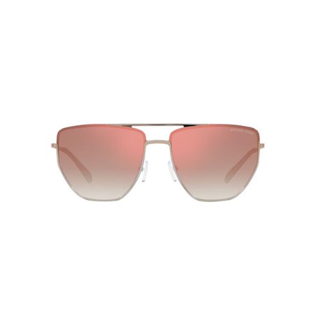 Michael Kors PAROS MK1126 11086F Michael Kors PAROS MK1126 11086F