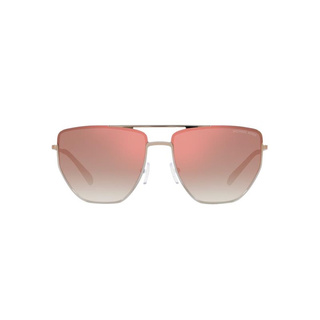 Michael Kors PAROS MK1126 11086F