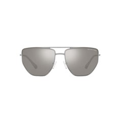 Michael Kors PAROS MK1126 11156G 2