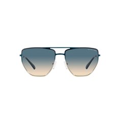 Michael Kors PAROS MK1126 13344M 2
