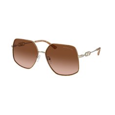 Michael Kors EMPIRE BUTTERFLY MK1127J 10143B