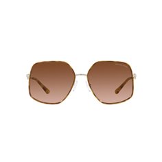 Michael Kors EMPIRE BUTTERFLY MK1127J 10143B 2