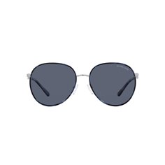 Michael Kors EMPIRE MK1128J 10158S 2