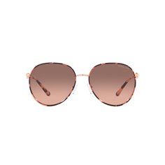 Michael Kors EMPIRE MK1128J 110813 2