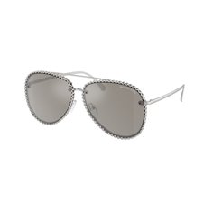 Michael Kors PORTOFINO MK1147 18936G