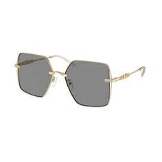 Michael Kors SANYA MK1157D 10143F