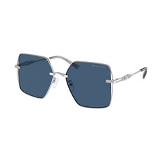 Michael Kors SANYA MK1157D 18938G