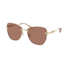 Michael Kors BEIJING MK1158D 101403