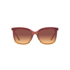 Michael Kors ZERMATT MK2079U 325678 2