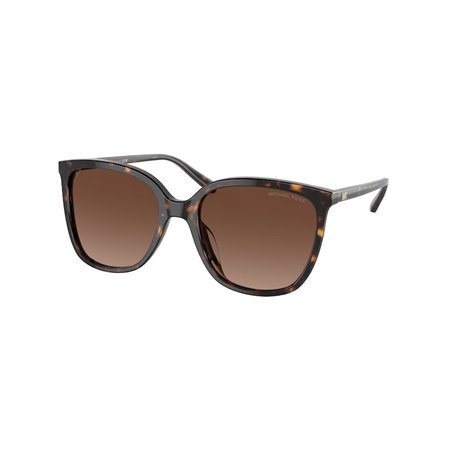 Michael Kors ANAHEIM MK2137U 3006T5 Michael Kors ANAHEIM MK2137U 3006T5
