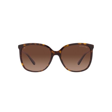 Michael Kors ANAHEIM MK2137U 3006T5 Michael Kors ANAHEIM MK2137U 3006T5