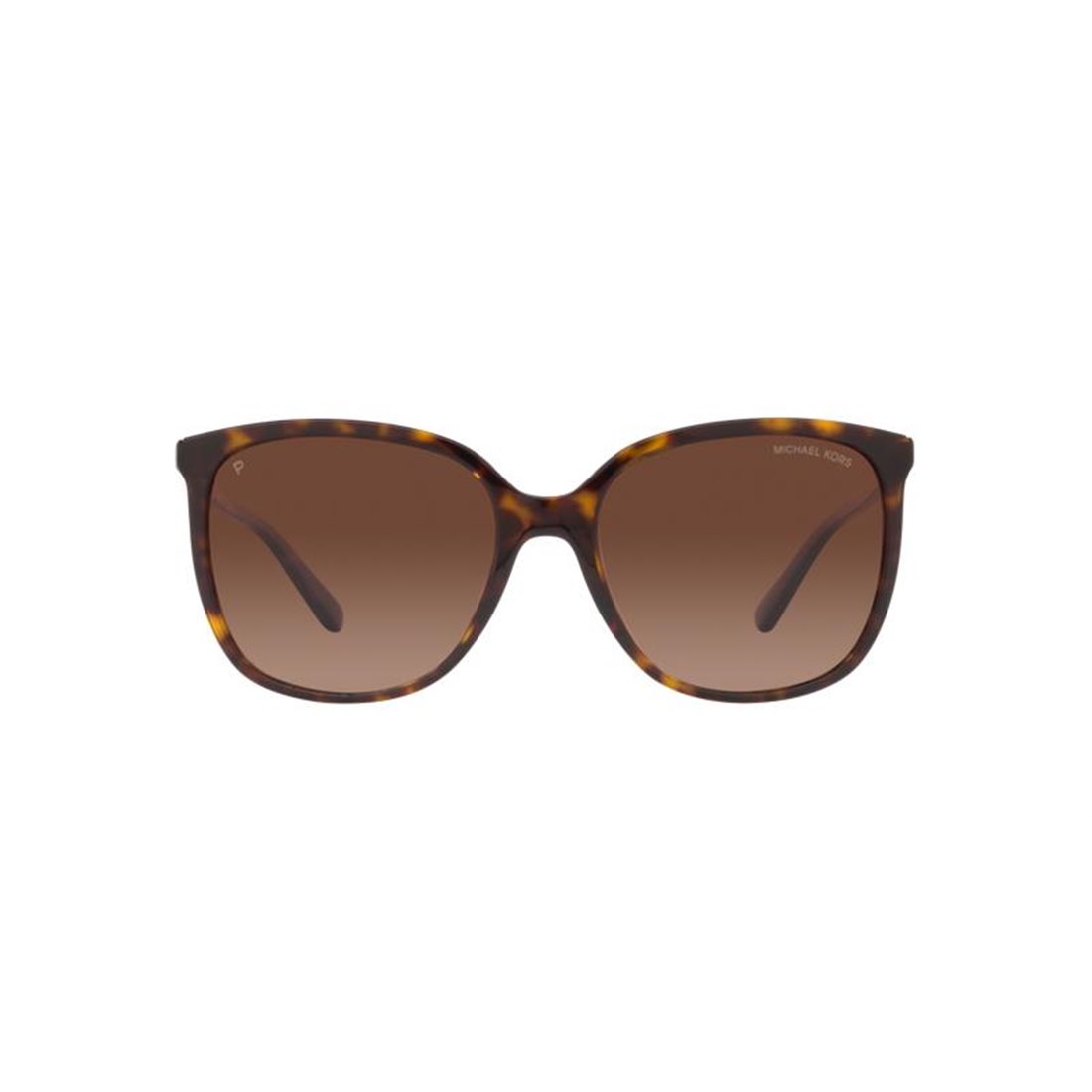 Michael Kors ANAHEIM MK2137U 3006T5