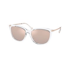 Michael Kors DUBLIN MK2150U 3005M5