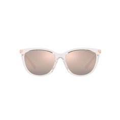 Michael Kors DUBLIN MK2150U 3005M5 2