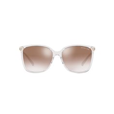 Michael Kors AVELLINO MK2169 30156K 2
