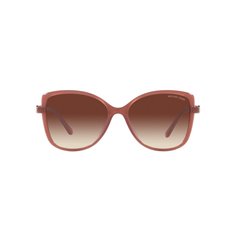 Michael Kors MALTA MK2181U 354813 2