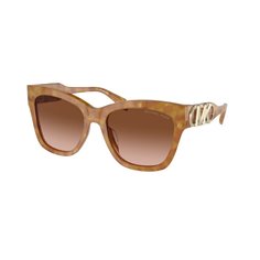 Michael Kors EMPIRE SQUARE MK2182U 32883B