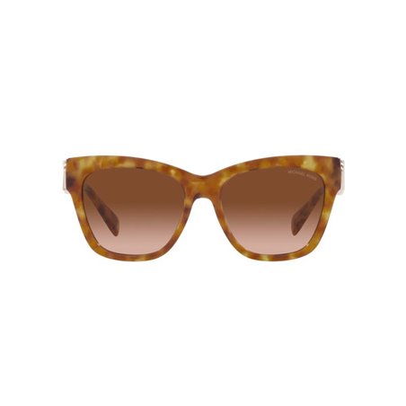 Michael Kors EMPIRE SQUARE MK2182U 32883B Michael Kors EMPIRE SQUARE MK2182U 32883B