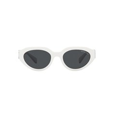 Michael Kors EMPIRE OVAL MK2192 310087 2