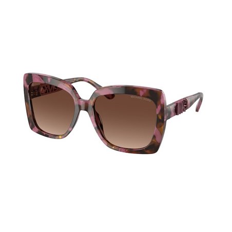 Michael Kors NICE MK2213 3998T5 Michael Kors NICE MK2213 3998T5