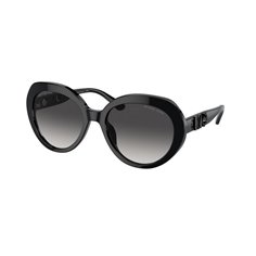 Michael Kors SAN LUCAS MK2214U 30058G