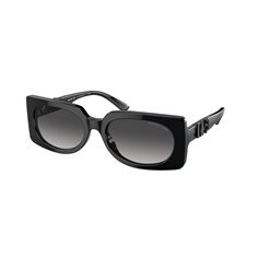 Michael Kors BORDEAUX MK2215 30058G