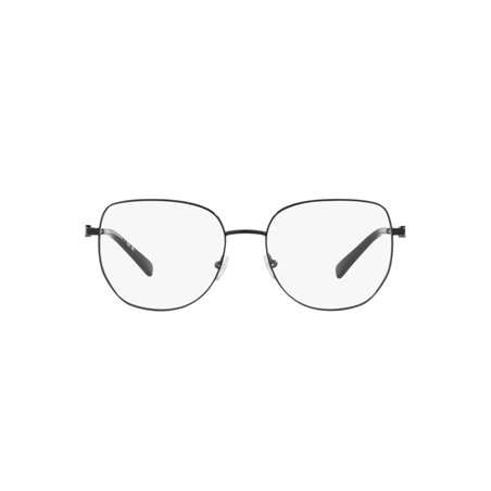 Michael Kors BELLEVILLE MK3062 1005