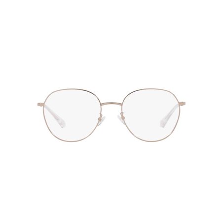 Michael Kors BHUTAN MK3067D 1108