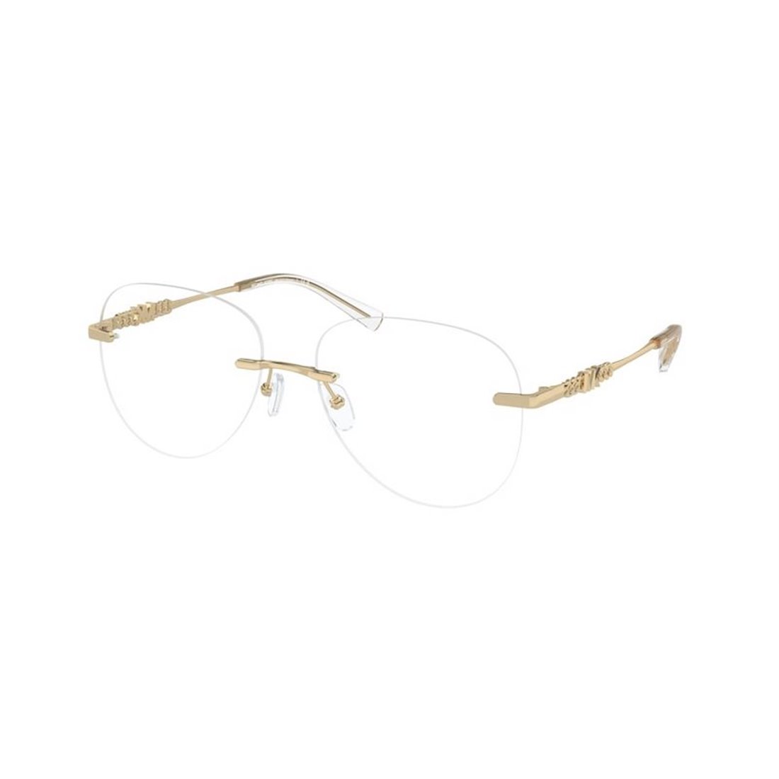 Michael Kors KYOTO MK3077 1014