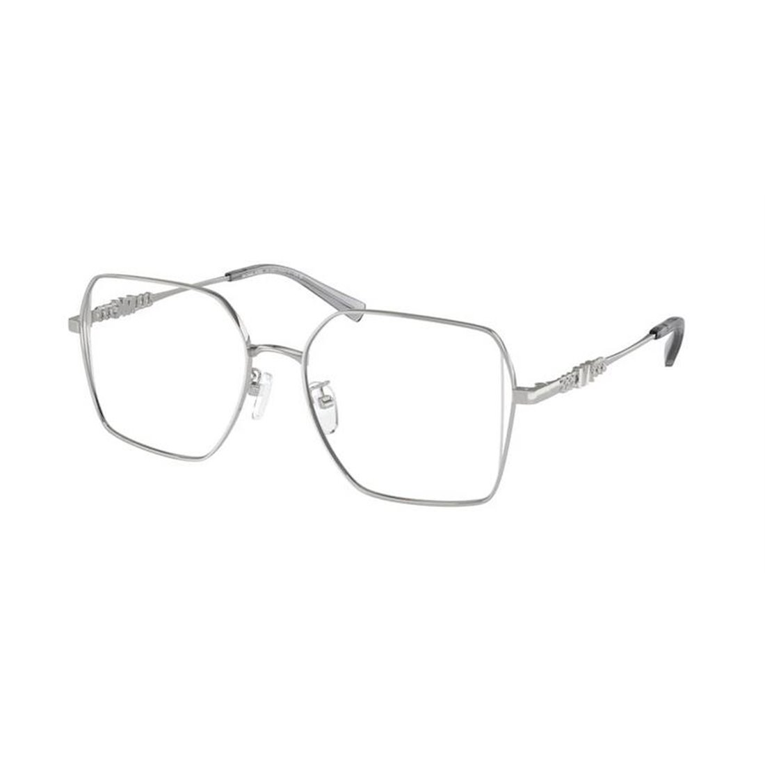 Michael Kors YUNAN MK3082D 1893